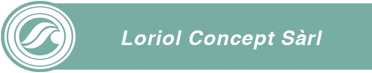loriol concept